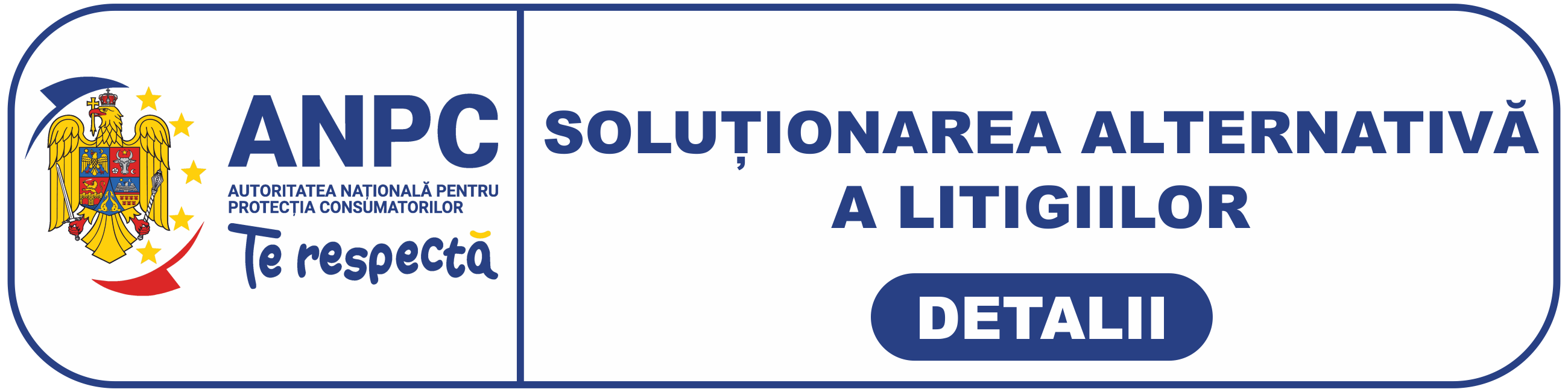Solutionarea Alternativa a Litigiilor