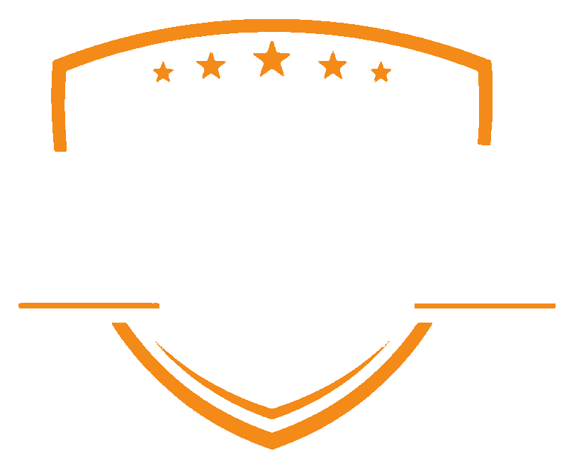 Sena Auto Concept