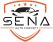 Service Auto Sena Auto Concept | Diagnoză, Revizie și Reparații Auto în Caraș-Severin`